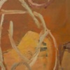 Artifact
