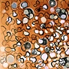 Cosmic Soup