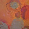 Molten