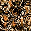 Miasma I