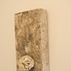 Nod (Gallery shot)