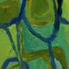 Bluenote 2