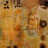 Under My Skin/The Dreaming III