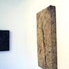 Untitled II (Gallery shot)