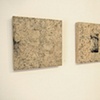 Skin Deep I, II and III