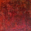 Le Grande Rouge