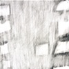 Untitled/Collections Series-Round 2