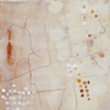 Sweet Music/Palimpsest for DW