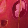 Garden/Red