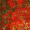 Red/Green Interference/Rounds-Collections series