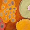Garden/My Picasso