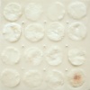 Stain II