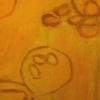 Garden/Yellow