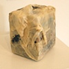 Organic Compound (one of seven)