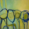 Bluenote