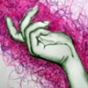Drawings