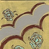 vintage rose