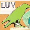 Luv