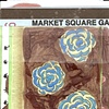 market square rose