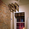 Temporary Repairs