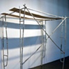 Scaffold