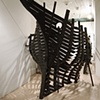 BARQUE