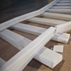 Rails