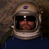 Jeff