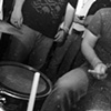 The Dirtbombs