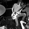 JEFF the Brotherhood