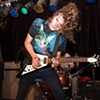 Jay Reatard 