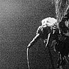 The Dead Weather