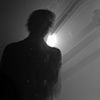 A Place To Bury Strangers