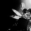 Lullabye Arkestra