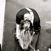 Vivian Girls