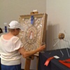 46th Annual Lakewood Library Show