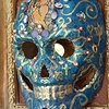 Death of Ambivalence