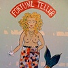 Fortune Fish