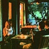Creativite Oasis Retreat - Double J Hacienda and Art Ranch, Mineral Wells, Texas