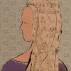 Petrosinella