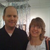 Annual Group Show, Under the Influence of..., 2009 "Water" - The Cedars Art Gallery, Dallas