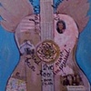 Never Been Too Impressed - Ode to Bob Dylan