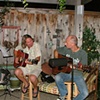 Doodads for Dads, June 2009