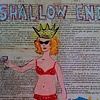 Shallow End