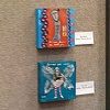46th Annual Lakewood Library Show