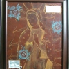 Mother