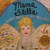 Mamma Stella - Commission Piece