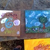 My Children's Donations for Chase's Place!