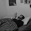 THE MAURICE CHRONICLES / 
EPISODE I /
FISH + TWINKIES