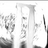 II